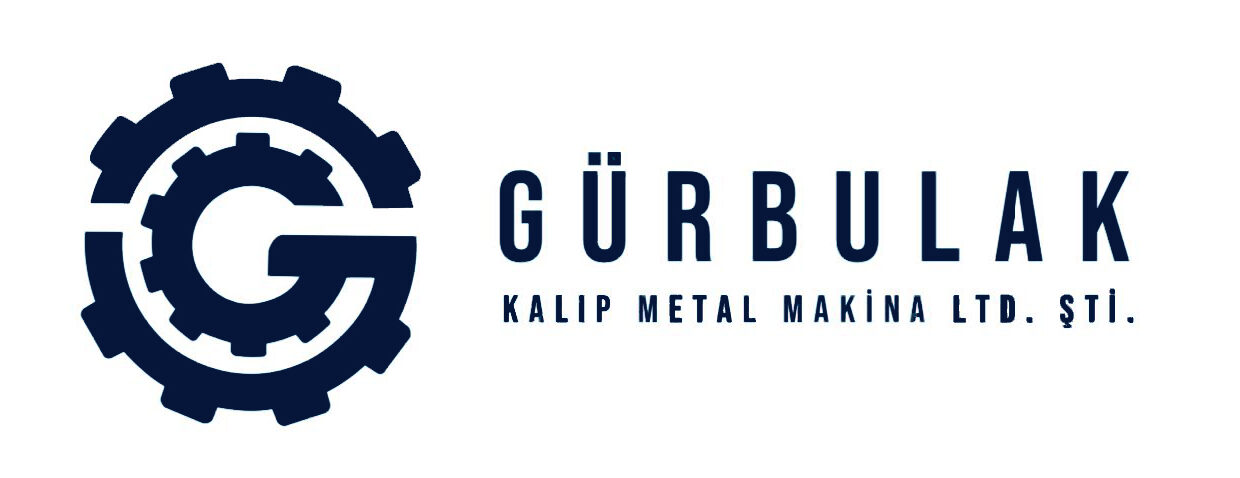 Gürbulak Kalıp Metal Makina