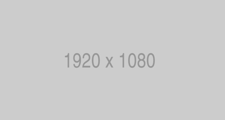 108