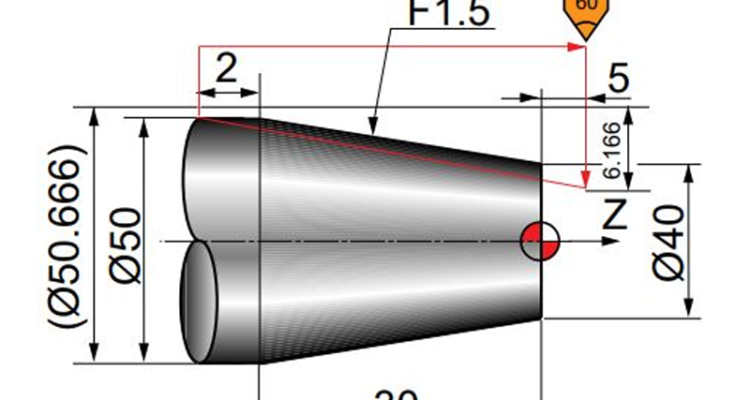 112